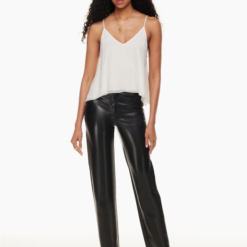 Wilfred Melina Pant by Aritzia